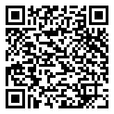 QR-Code - Battlefield 4 Battleplace Enterpage