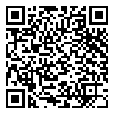 QR-Code - Webspell Template to Clansphere Template