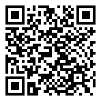 QR-Code - Video Seite