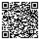 QR-Code - Call of Duty Ghosts Forum Icons