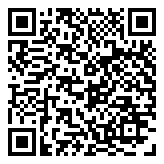 QR-Code - Grand Theft Auto 5 Forum Icons