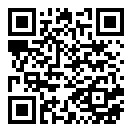 QR-Code - cool2
