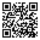 QR-Code - FireSkull