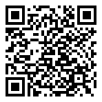QR-Code - Professional Social Network