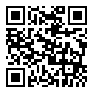 QR-Code - Red Storm