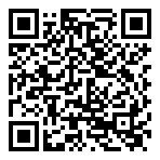 QR-Code - Gaming Community Design
