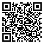 QR-Code - Clanless3