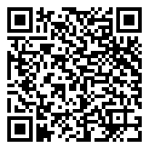 QR-Code - Blue Cyan Clan Design