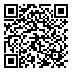 QR-Code - Stylischer Playerrahmen