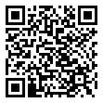 QR-Code - eSports Visuality #2