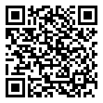 QR-Code - eSports Visuality #3