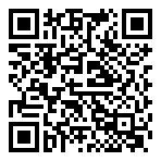 QR-Code - eSports Visuality #0