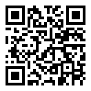 QR-Code - Caveira
