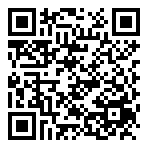QR-Code - Clanlogo-Green BEAR