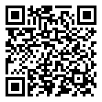 QR-Code - Scala Event Wordpress
