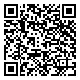 QR-Code - Squad oder News Banner