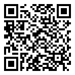 QR-Code - T-Shirt Druck