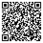 QR-Code - Call of Duty Advanced Warfare Battleplace Ilch Template
