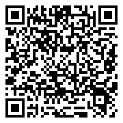 QR-Code - Call of Duty Advanced Warfare Battleplace Enterpage