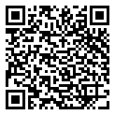QR-Code - Professionelles Teamlogo III