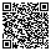 QR-Code - GreenWebdesignJeroArts