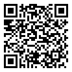 QR-Code - Community Enterpage