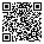 QR-Code - BlueSteel