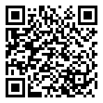 QR-Code - Clandesign Piranha-Gaming