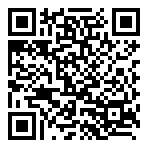 QR-Code - eSports Visuality #4