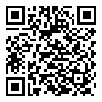 QR-Code - Clan Smiley