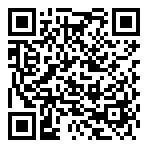 QR-Code - Flyhosting.eu V1.8