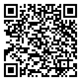 QR-Code - Flyhosting V2.0 ( HTML / CSS )
