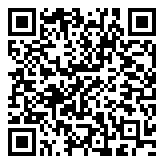 QR-Code - Online eSports League design
