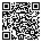 QR-Code - Light Forum