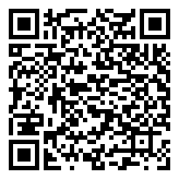 QR-Code - Hochzeits-Template (Ihre Hochzeitsseite)