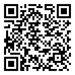 QR-Code - MOUSESPORT gaminglogo