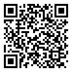 QR-Code - Bulletproof gaminglogo
