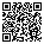 QR-Code - Clanlogo Würfel