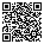 QR-Code - Esport Design Grün v1