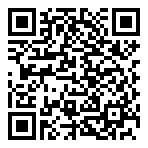 QR-Code - Awesomness One page template