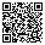 QR-Code - DeadProof Gaming