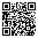QR-Code - Death-Angel