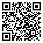 QR-Code - Turnier Baum