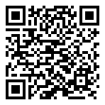 QR-Code - electric speed gaming