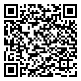 QR-Code - Incognito Clan Logo(Vektor)/Spielerrahmen/T-Shirt