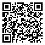 QR-Code - Vitality Movie Award