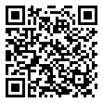QR-Code - RevilUTION