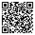 QR-Code - Blackbullet Webspell Template
