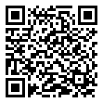 QR-Code - CMS/Clanscript Installation