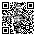 QR-Code - hosterboard - Layout